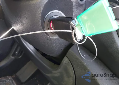 2024 Kia Forte Lxs z USA, uszkodzony, nr VIN 3KPF24AD4RE716532